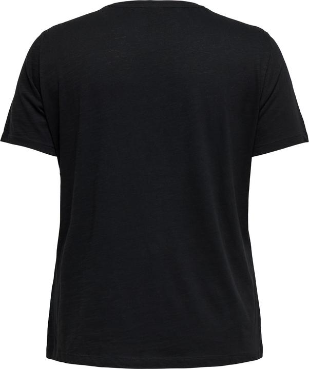 Produktbild Only CARKITA Top Top (L)