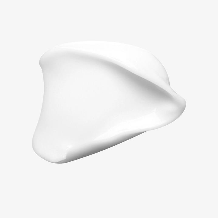 Image du produit Clarins Reichhaltige Körpercreme Eau Ressourante Corps Veloutée (Crème pour le corps, 200 ml)