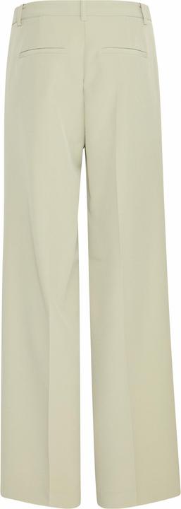 Actual product image Ichi Lexi (36)