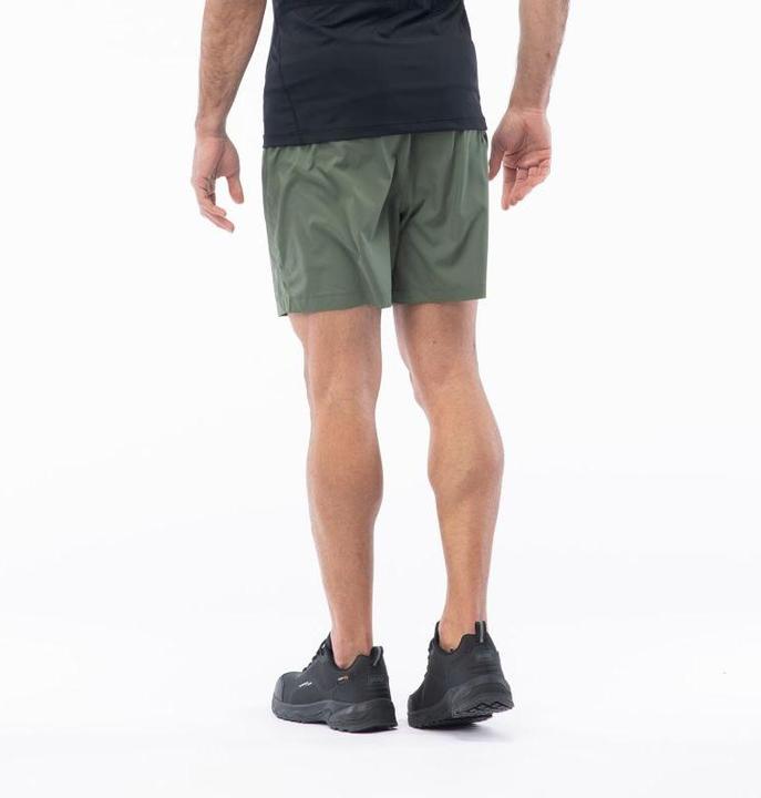 Image du produit Cross Shorts M 92800597280 (S)