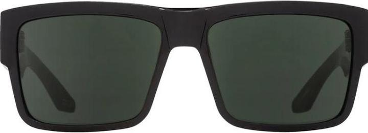 Produktbild Spy Sonnenbrille Cyrus