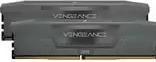 Produktbild Corsair Vengeance (2 x 16GB, 6000 MHz, DDR5-RAM, DIMM)