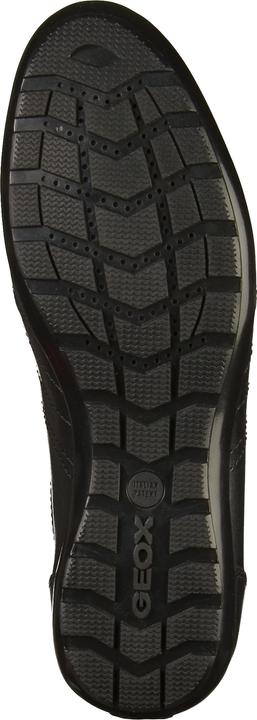 Produktbild Geox Sneaker (44)