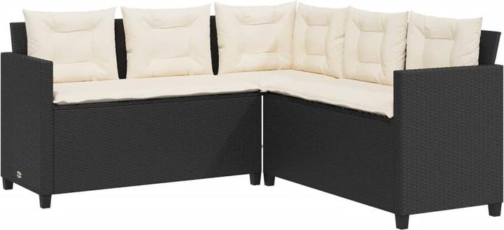 Produktbild vidaXL Shawn