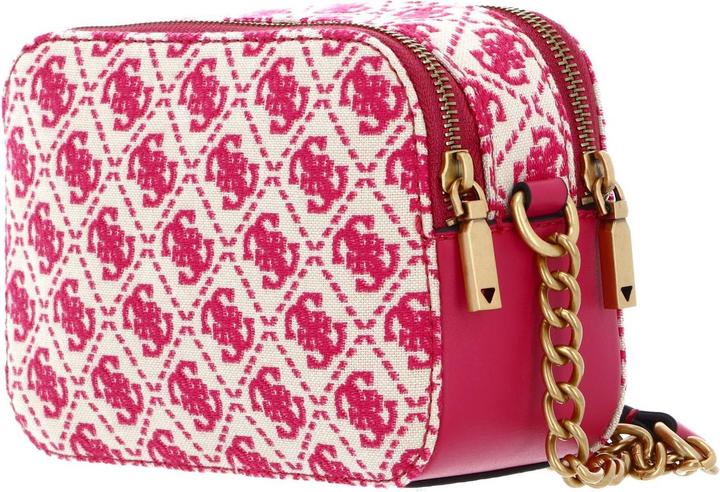 Produktbild Guess Izzy Camera Bag