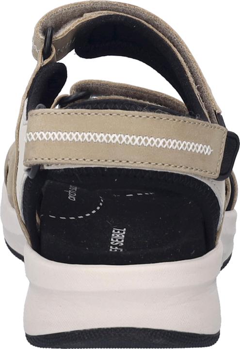 Actual product image Josef Seibel 97302-TE380 (37)