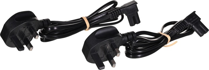 Actual product image Philips TAB7807/10 (310 W, 3.1 Channel)