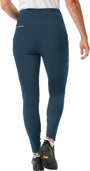 Immagine prodotto Vaude Scopi II (42, L)