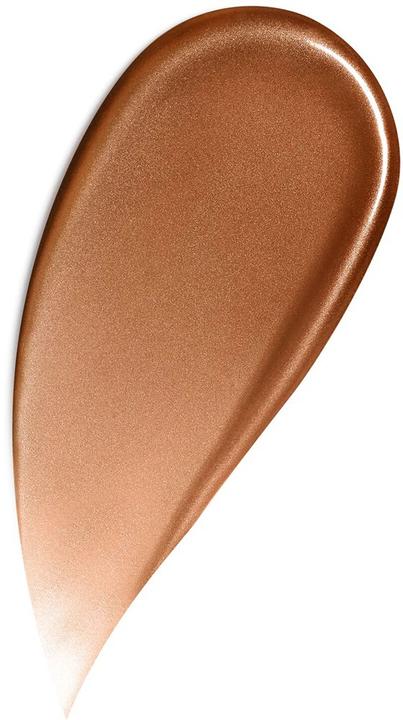 Image du produit Dior Forever Star Glow Filter 7N Int24 (7n, Highlighter, 153 g)