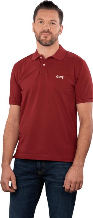 Produktbild GANT 10022916 (L)