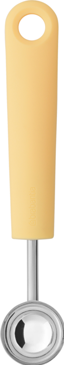 Immagine prodotto Brabantia Tasty +