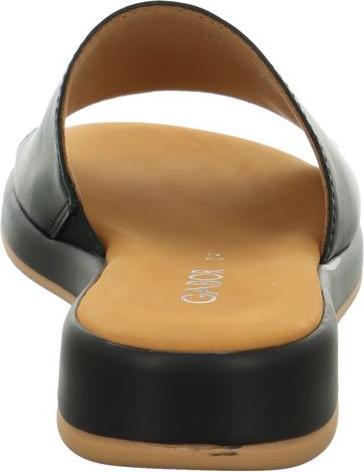 Image du produit Gabor Pantolette (35)