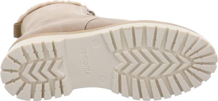 Actual product image Remonte Ankle boot (37)