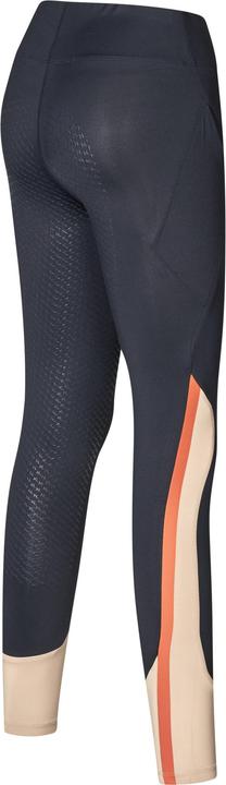 Produktbild Kingsland Vicky (L)