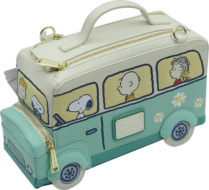 Produktbild Loungefly APR 2025 Catalog Item 75