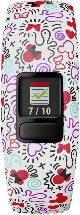 Image du produit Garmin Vivofit jr. 2