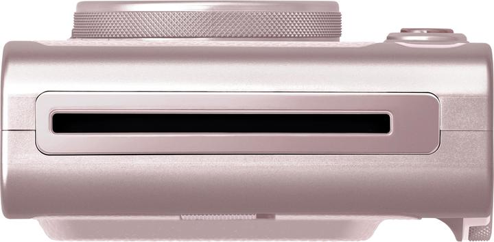 Actual product image Fujifilm Instax Mini Evo