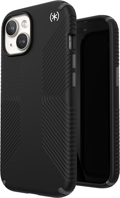 Image du produit speck iPhone 15 Hulle (Apple iPhone 13, Apple iPhone 14, Apple iPhone 15)