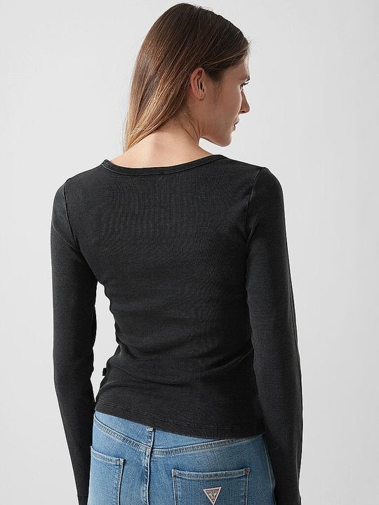 Produktbild Guess Langarmshirt (L)