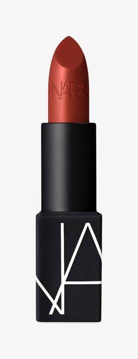 Immagine prodotto NARS Cosmetics Rossetto opaco (Rosso Immortale)