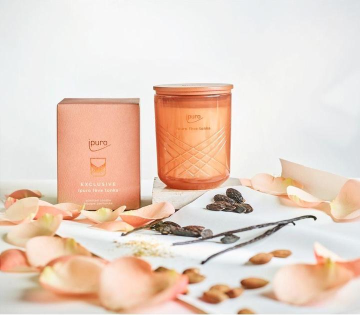 Produktbild Ipuro Exclusive (270 g)