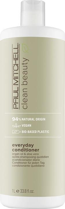 Produktbild Paul Mitchell Everyday Conditioner (1000 ml)