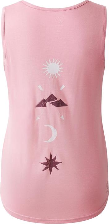 Produktbild Dare2b Harmonic Top (42)