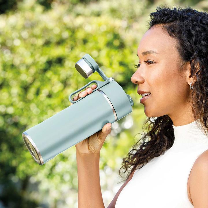 Immagine prodotto Ninja Thirsti (0.70 l)