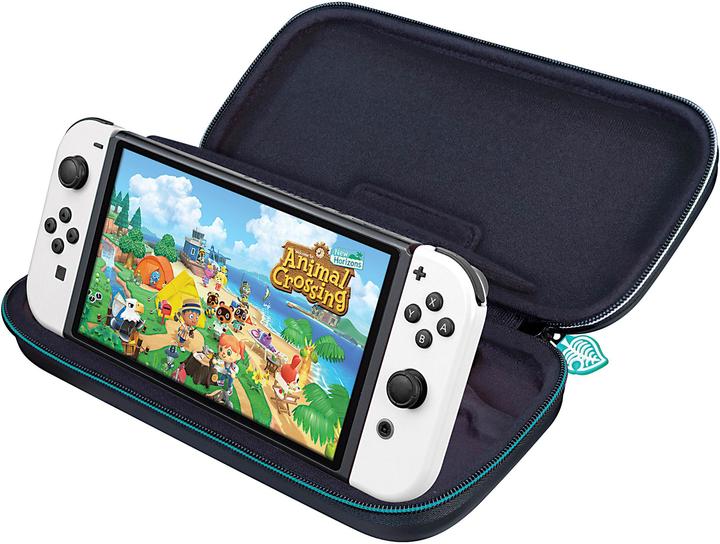 Produktbild Nacon Gaming Travel Case (Switch Lite, Switch OLED, Switch)