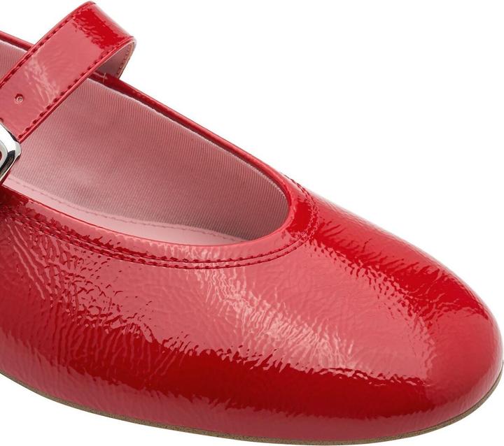 Produktbild Tamaris Ballerina (40)
