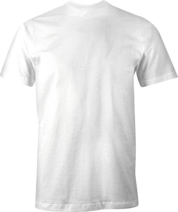 Produktbild Hunter x Hunter TShirt (L)