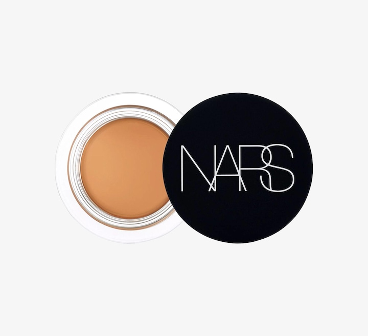 Productafbeelding NARS Cosmetics Soft Matte Complete Concealer (Karamel)