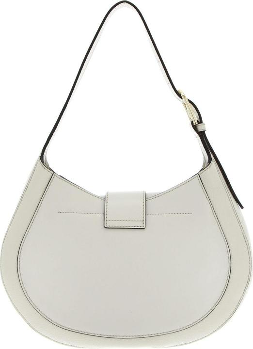 Immagine prodotto Furla Club 2 Hobo