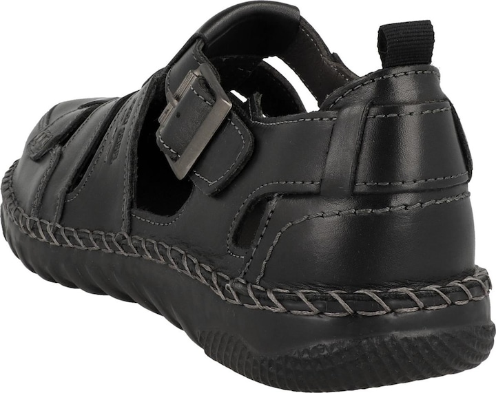 Image du produit Josef Seibel 42708-859 (47)