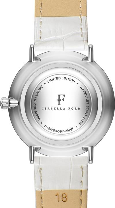 Produktbild Isabella Ford Gabrielle