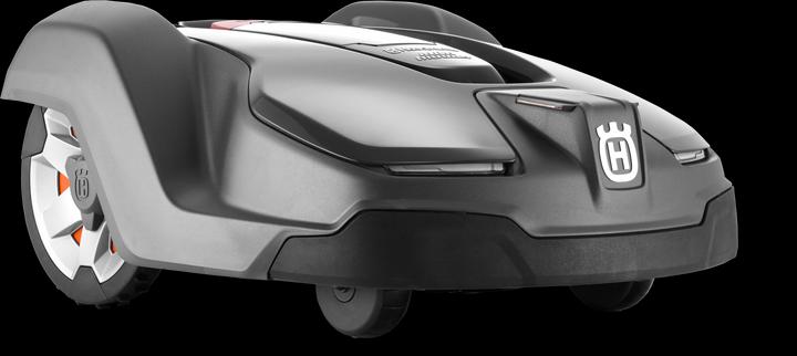 Produktbild Husqvarna Automower 430X (2019) (3200 m²)