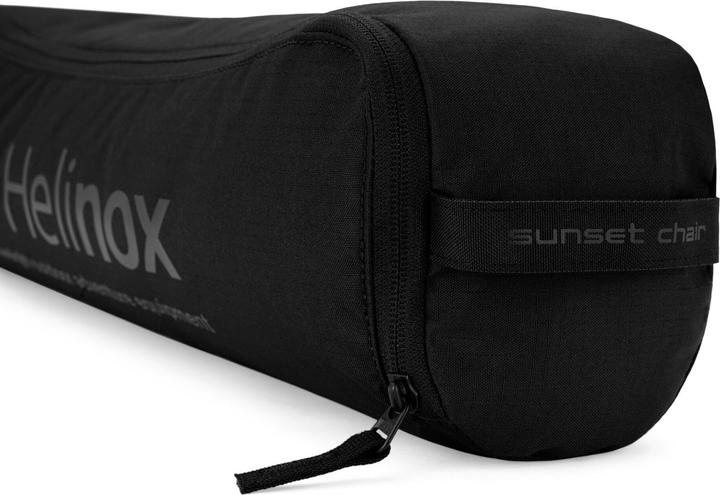 Image du produit Helinox Sunset Chair