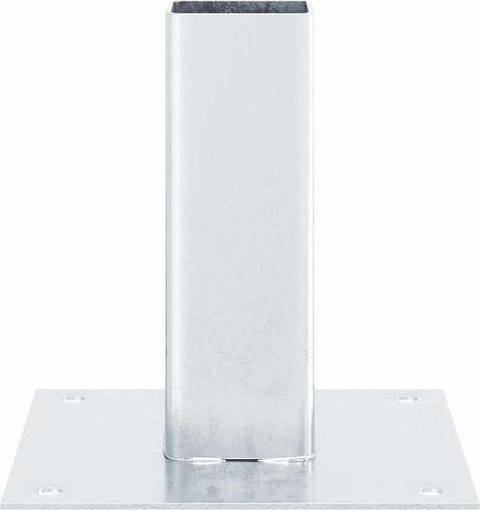 Actual product image vidaXL Rafaello