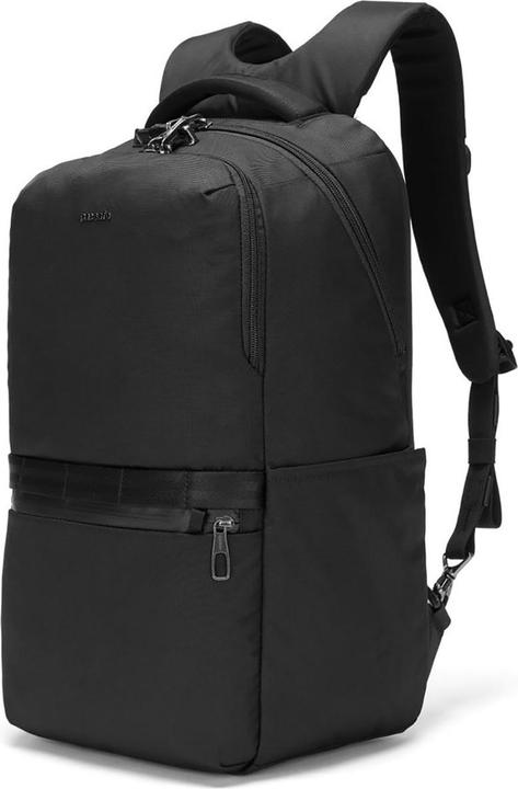 Produktbild Pacsafe Metrosafe (25 l)