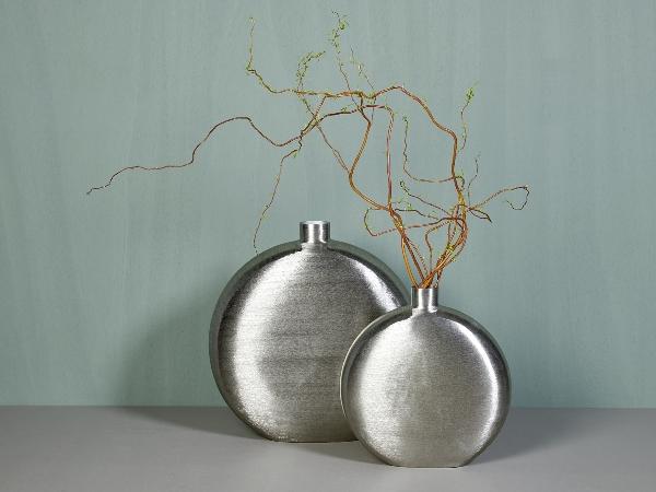 Produktbild Lambert Botero