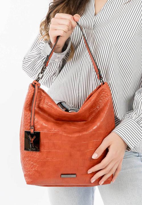 Immagine prodotto Suri Frey Borsa Hadley SFY