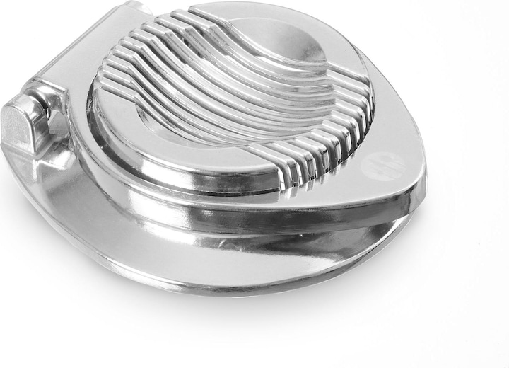 Produktbild Hendi Eierschneider – oval