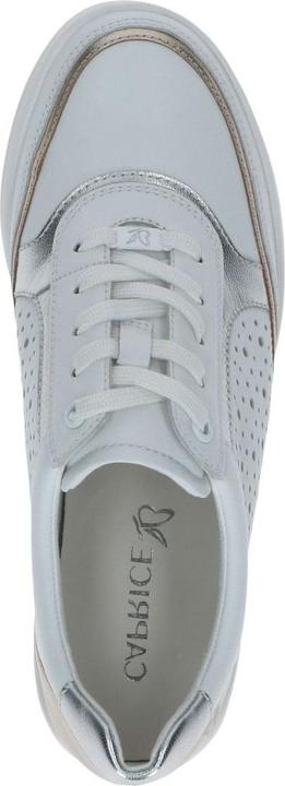 Image du produit Caprice Baskets (40.5)