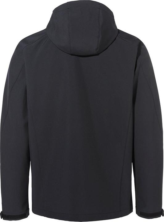 Produktbild Vaude Cyclone Hooded Jacket (M)