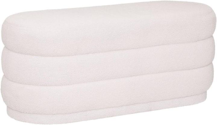 Atmosphera Sinan (40 cm)