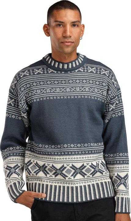 Actual product image Dale of Norway Torridal (S)