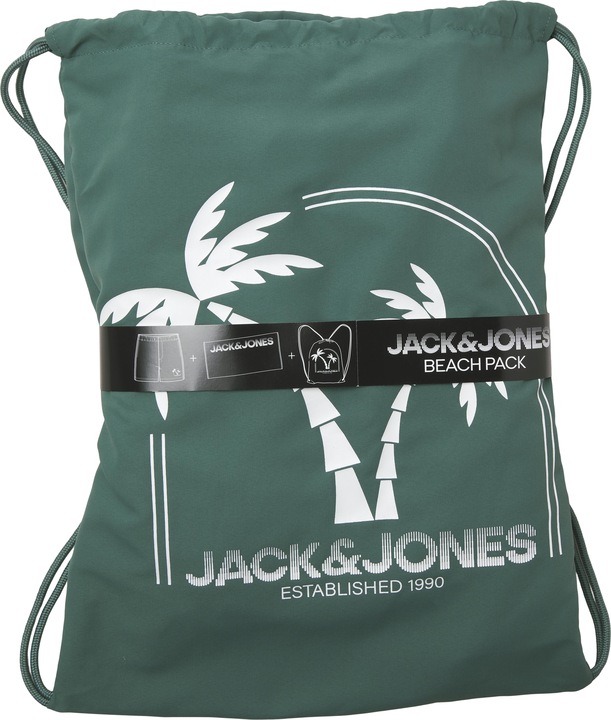 Image du produit Jack & Jones Strand-Set (XXL)