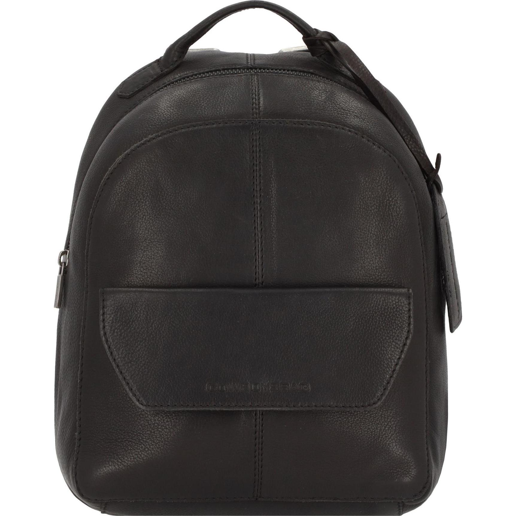 Cowboysbag, Rucksack, (7 l)