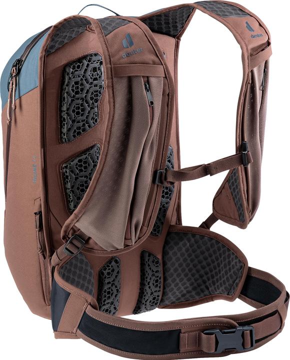 Actual product image Deuter Hiline 14 (14 l)
