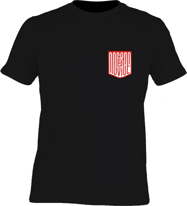 Image du produit Nograd Not Novice 25 (L)